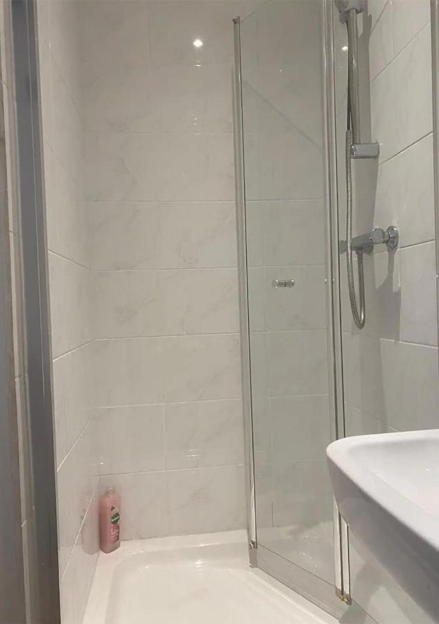 Apartamento Modern Studio In Shoreditch Londres