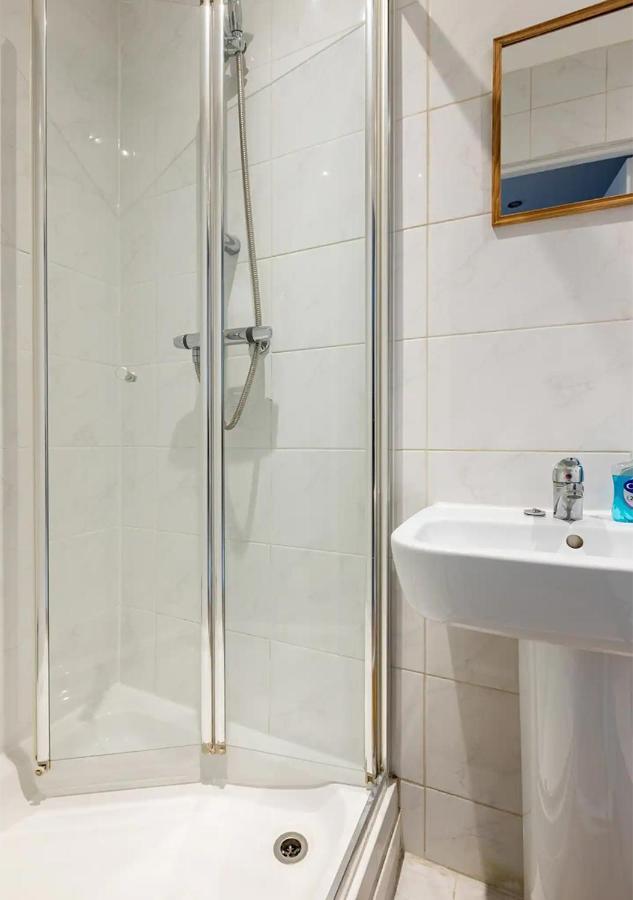 Apartamento Modern Studio In Shoreditch