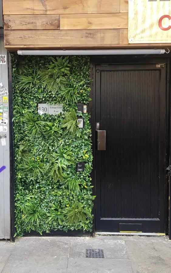 Modern Studio In Shoreditch Apartamento Londres